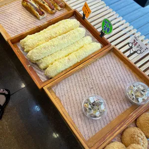 뽀르뚜아 리뷰 사진