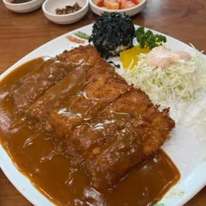 화심순두부 사진