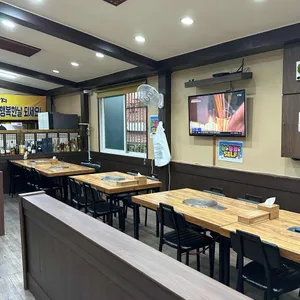명품낙지 리뷰 사진