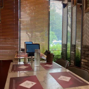 푸켓테이블 리뷰 사진