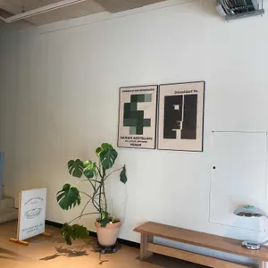 피스피스 리뷰 사진
