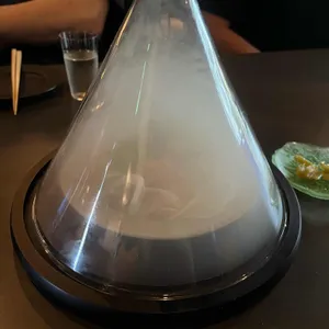 아카이브방배 사진