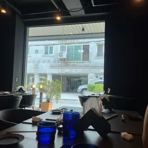 아카이브방배 리뷰 사진