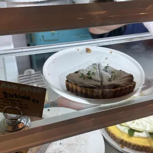 파이홀 리뷰 사진