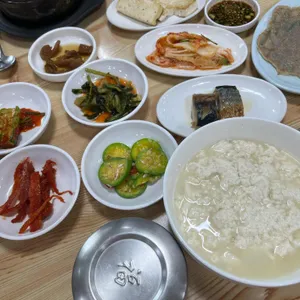 초원순두부 사진 2