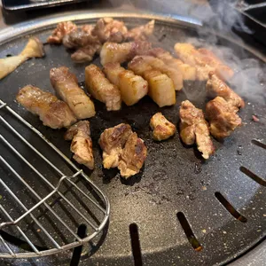오일내 사진