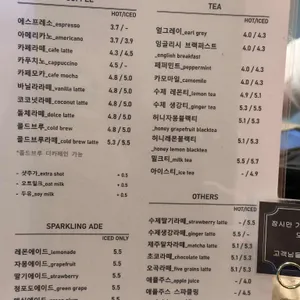 브로트아트 리뷰 사진