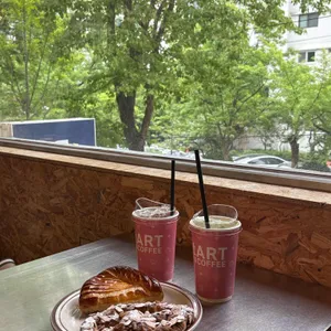 브로트아트 사진