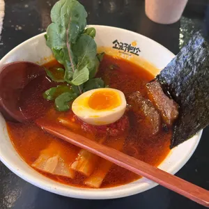 소금제면소 사진