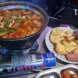 당나귀 사진