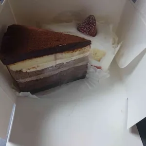 스타벅스 리뷰 사진