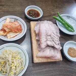 제주미담 사진