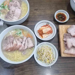 제주미담 사진