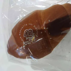 파리바게뜨 사진