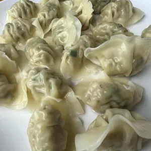 개풍냉면 사진