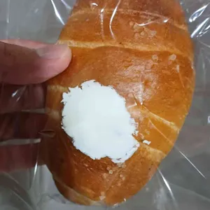 메종드테라스 사진