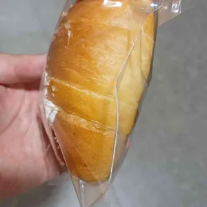 메종드테라스 사진
