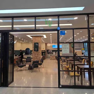 늘봄카페 리뷰 사진