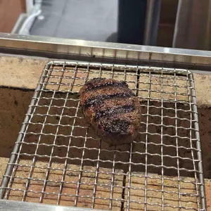 지복점 리뷰 사진