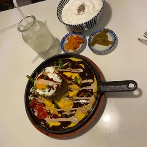 토끼정 사진