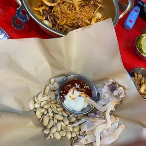 매일더맥주 사진