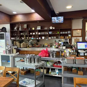 윤소인남산고단백장어죽집 리뷰 사진