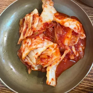 윤소인남산고단백장어죽집 사진