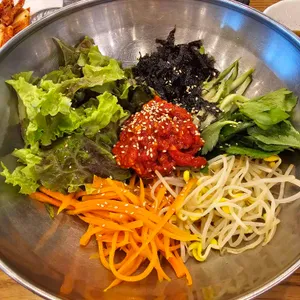먹보한우 사진