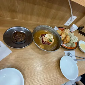 북촌손만두 사진
