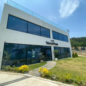매치포인트 리뷰 사진