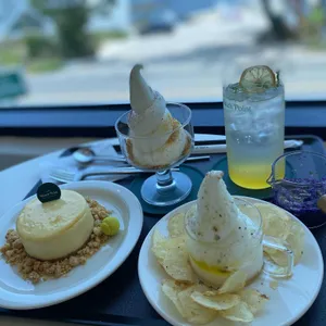 매치포인트 사진