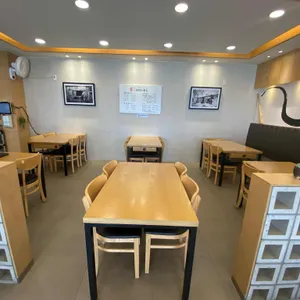칠암 일번지횟집 리뷰 사진