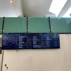 아이리 리뷰 사진