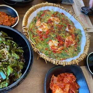 이가솜씨 사진