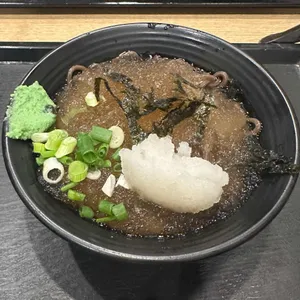 역전우동0410 사진