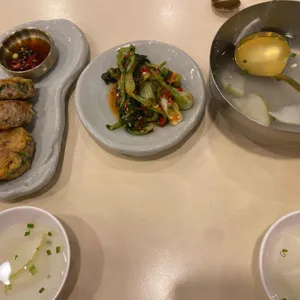 만천리상회 리뷰 사진