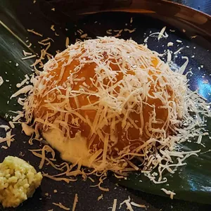 빈자리 사진
