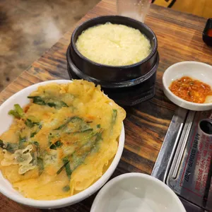 미스터오징어 사진