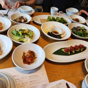 남도예담 사진