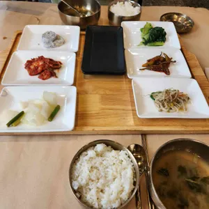 달빛에구운고등어 사진