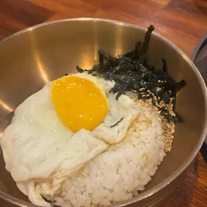 섬집 사진
