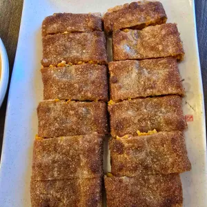 옹심이메밀칼국수 대표 사진