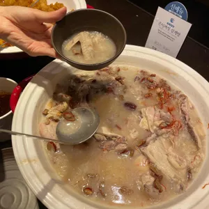 자연별곡 사진
