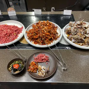 자연별곡 사진