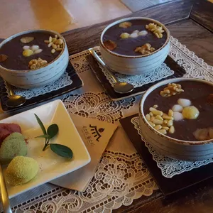 새소리 물소리 리뷰 사진