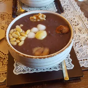 새소리 물소리 사진
