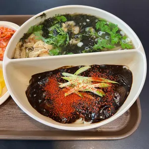 24시기사식당 사진