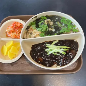 24시기사식당 사진