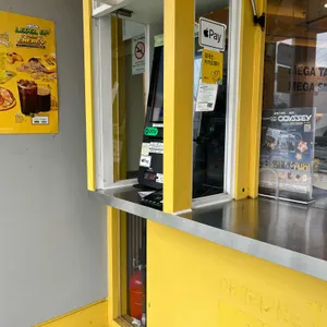 메가MGC커피 사진 2
