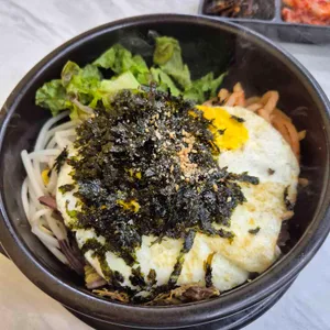샵 맛집그곳 사진